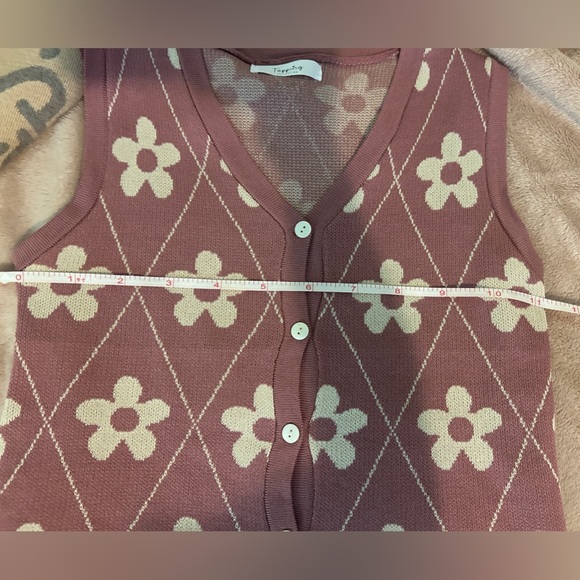 Set - Picture 3 of 9